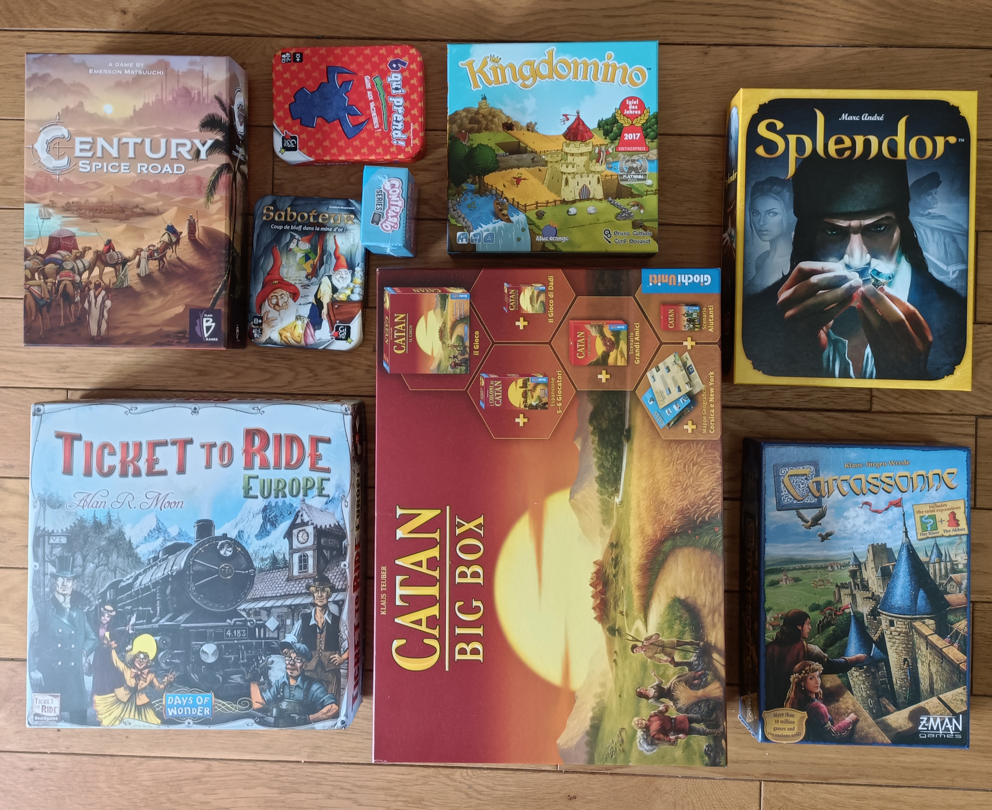 board_games