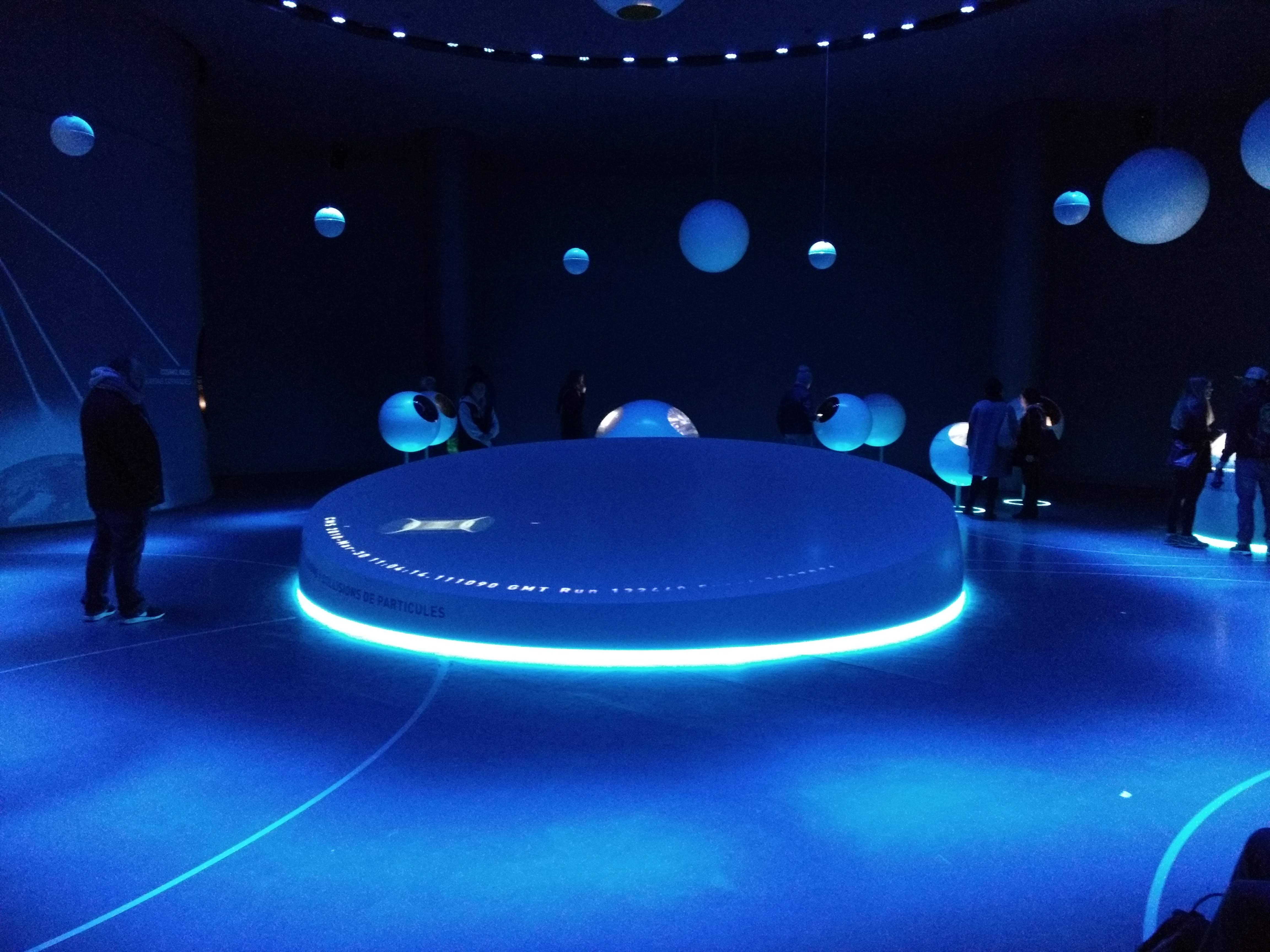 cern_cosmos