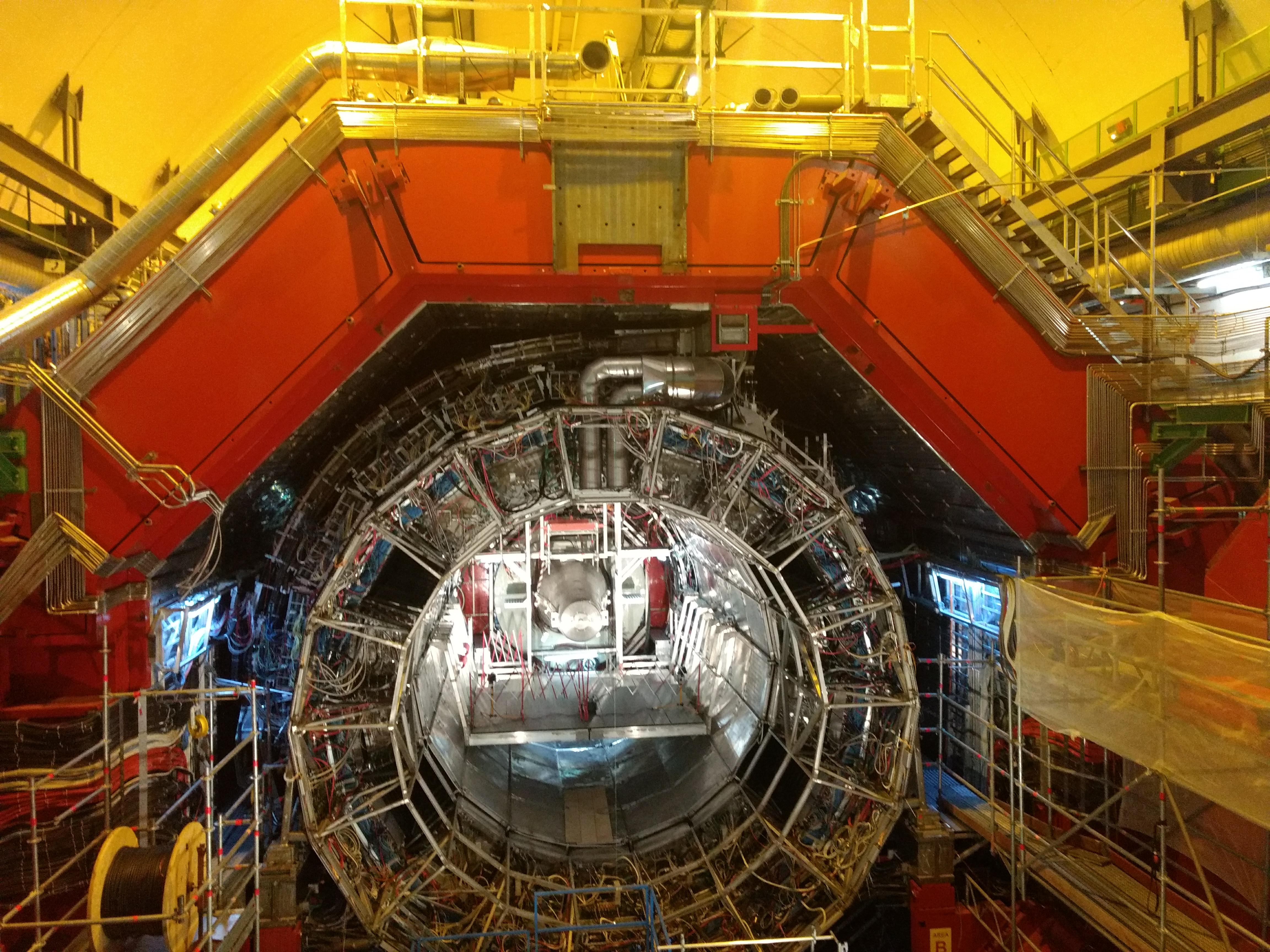 cern_exhibit