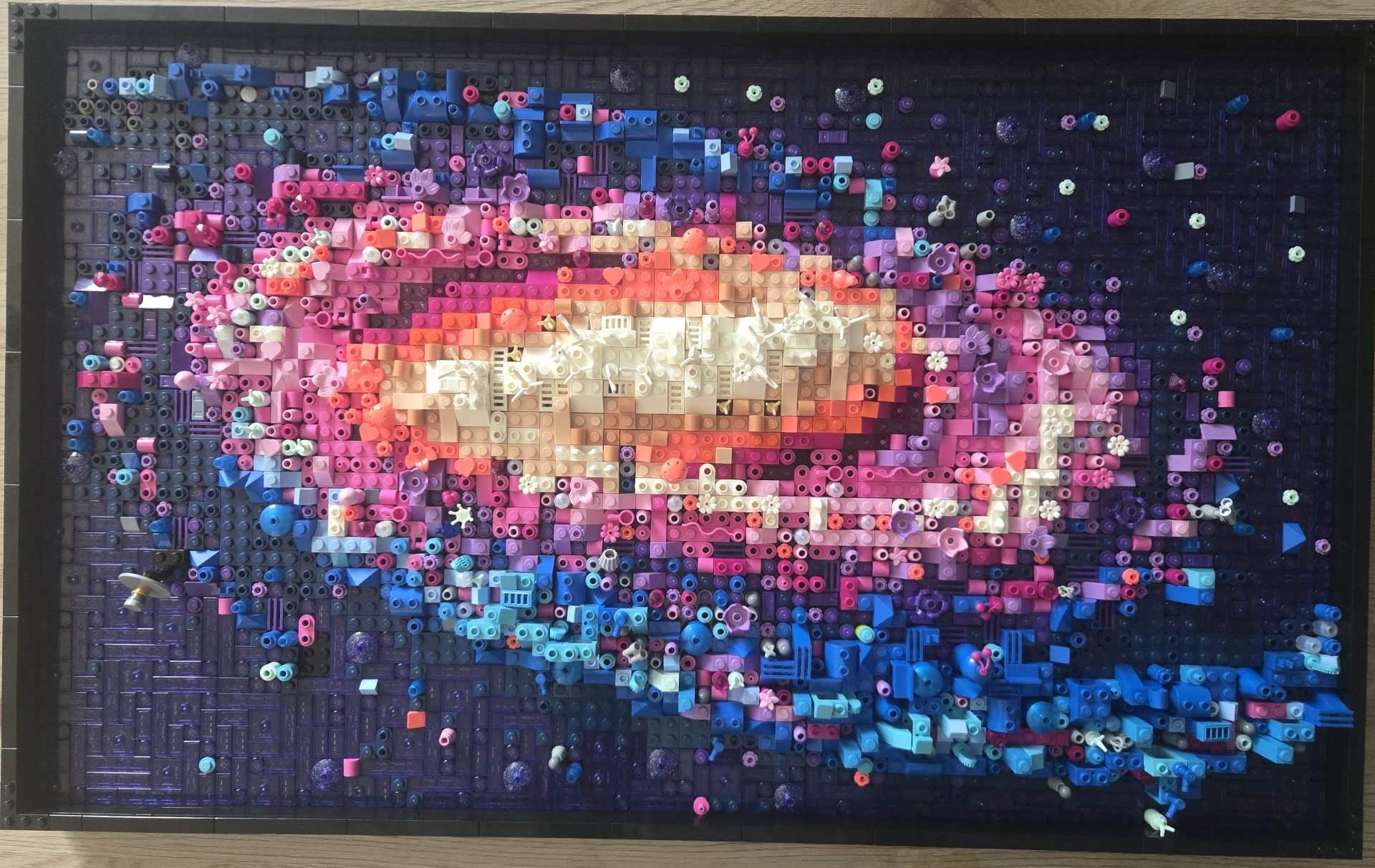 Milkyway