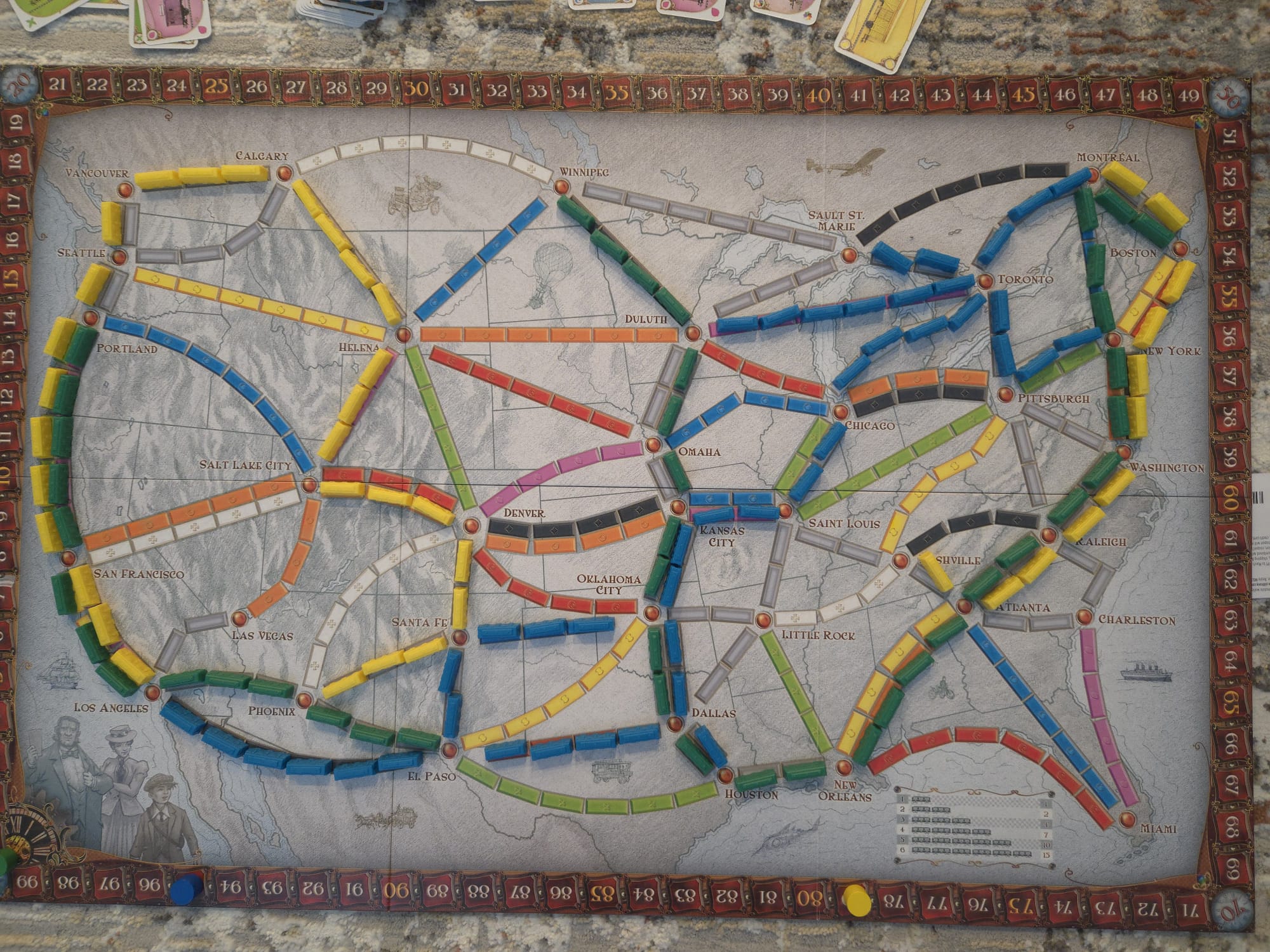 ticket_ride